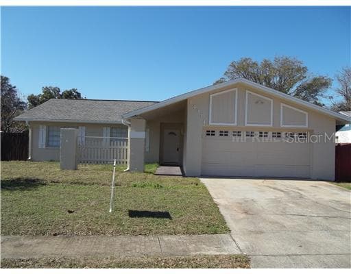 14314 FARMINGTON BOULEVARD TAMPA, FL 33625