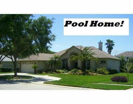 5313 CEDARSHAKE LANE VALRICO, FL 33596