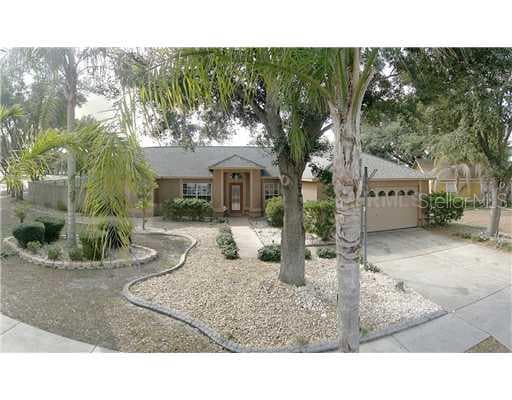 11357 ANDY DRIVE RIVERVIEW, FL 33569