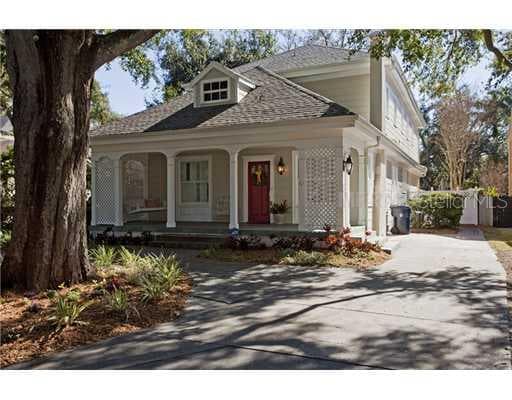 3006 W HAWTHORNE ROAD TAMPA, FL 33611