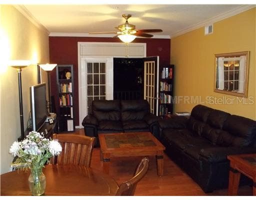 501 KNIGHTS RUN AVENUE UNIT 1236 TAMPA, FL 33602