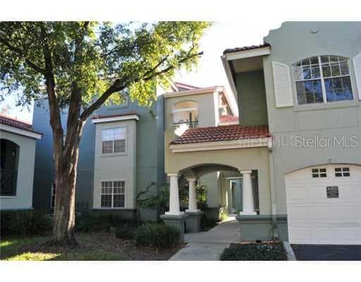 7220 WESTPOINTE BOULEVARD UNIT 1421 ORLANDO, FL 32835