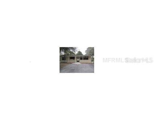 1431 76TH AVENUE N ST PETERSBURG, FL 33702