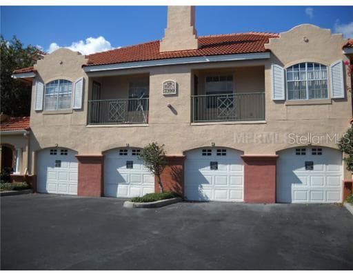 7300 WESTPOINTE BOULEVARD UNIT 736 ORLANDO, FL 32835