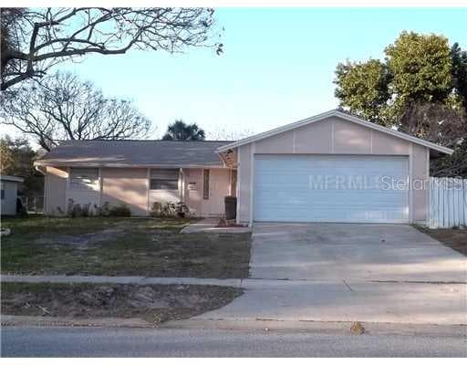 7001 FOUNTAIN AVENUE TAMPA, FL 33634
