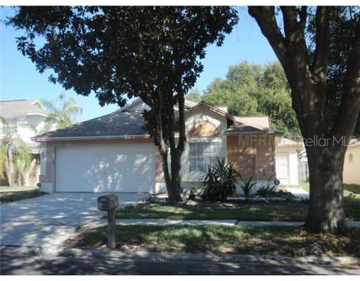1830 ERIN BROOKE DRIVE VALRICO, FL 33594
