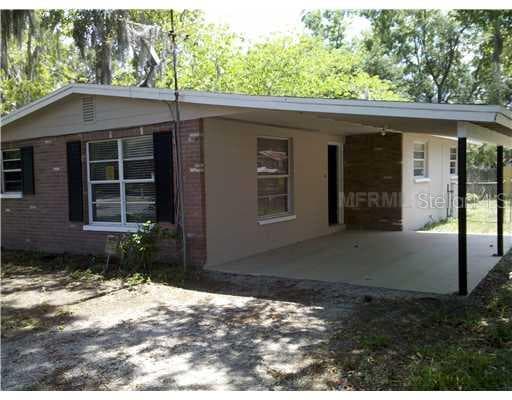 1317 E LAURA STREET PLANT CITY, FL 33563