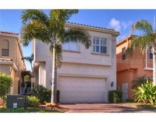 1037 ROYAL PASS ROAD TAMPA, FL 33602