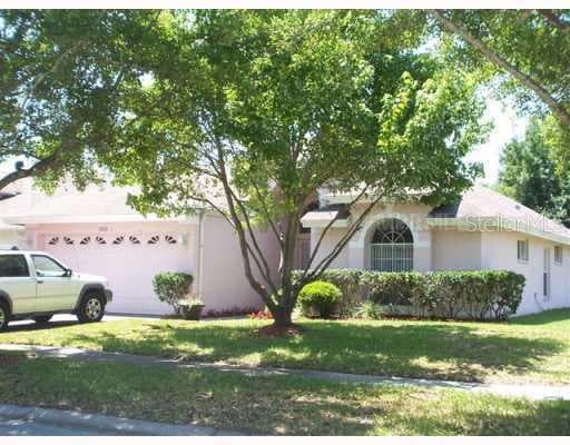 8928 SOUTHBAY DRIVE TAMPA, FL 33615