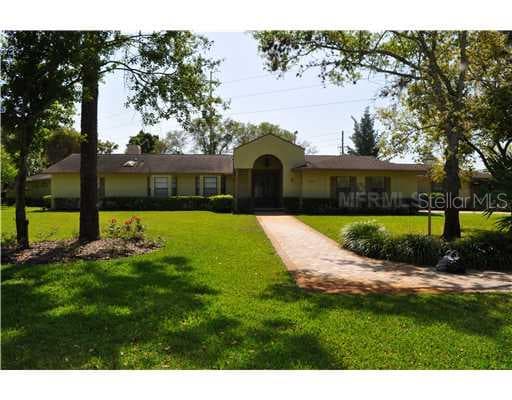 2219 ALLIGATOR CREEK ROAD