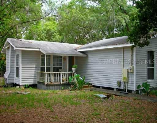 8921 N. HIGHLAND AVENUE TAMPA, FL 33604