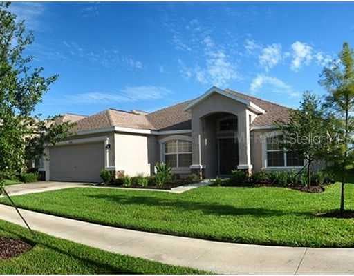15511 STARLING WATER DRIVE LITHIA, FL 33547