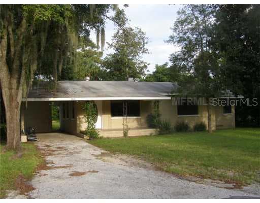 5221 SE 21ST AVENUE OCALA, FL 34480