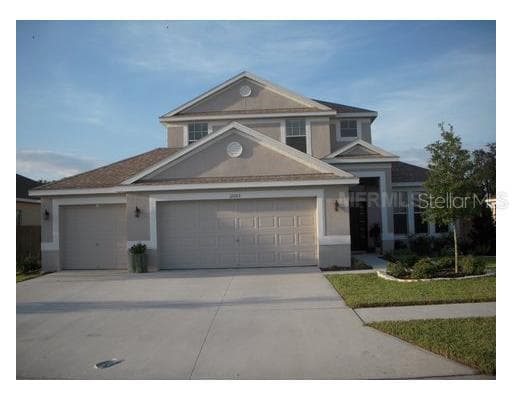 11003 ROCKLEDGE VIEW DRIVE RIVERVIEW, FL 33579
