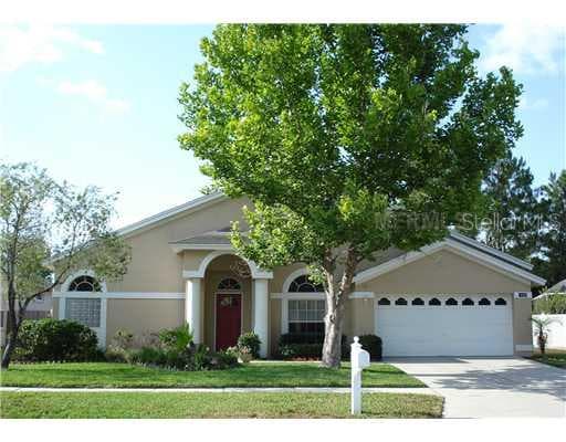 9634 FOX HEARST ROAD TAMPA, FL 33647