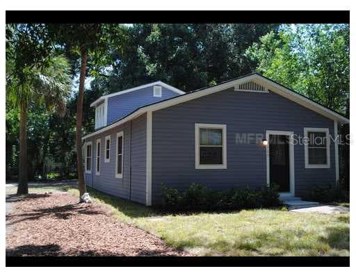 3909 N DARTMOUTH AVENUE TAMPA, FL 33603