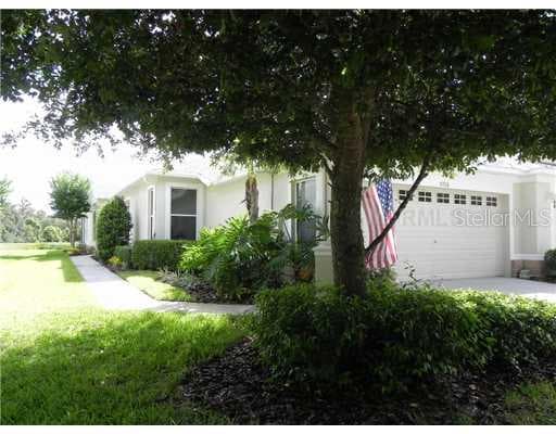 15708 PHOEBEPARK AVENUE LITHIA, FL 33547