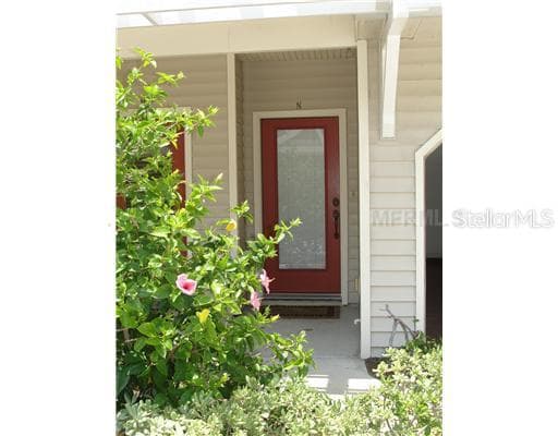2900 W AZEELE STREET UNIT N TAMPA, FL 33609