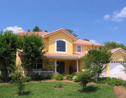 10435 CANARY ISLE DRIVE TAMPA, FL 33647