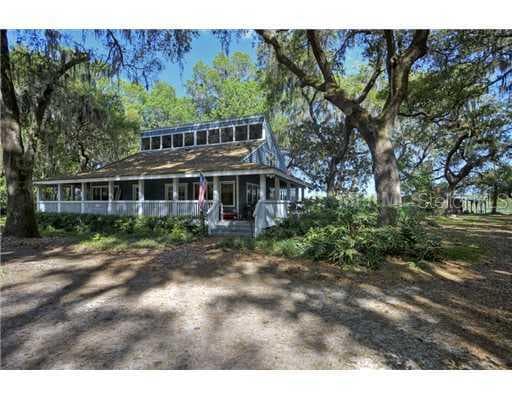 12308 JESS WALDEN ROAD DOVER, FL 33527