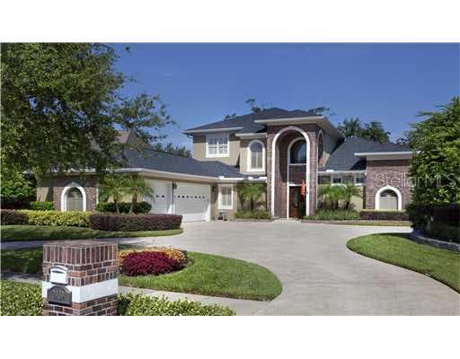 2909 SAFE HARBOR DRIVE
