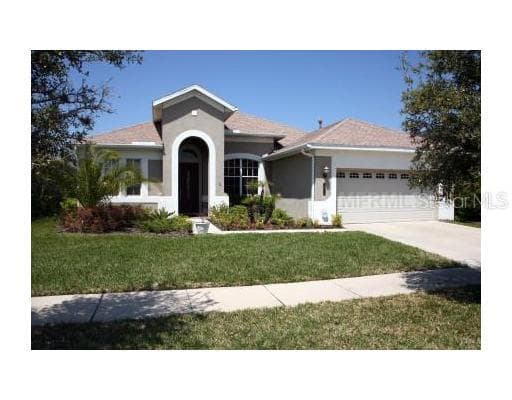 20214 MOSS HILL WAY TAMPA, FL 33647