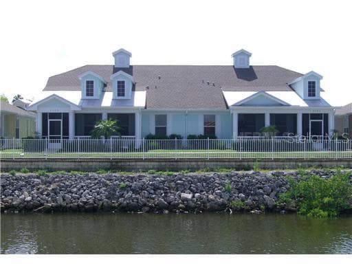 5708 TIDES PLACE APOLLO BEACH, FL 33572