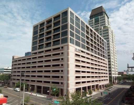 175 2ND STREET S UNIT P-17 ST PETERSBURG, FL 33701