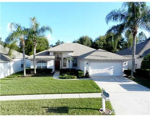 3520 FOX SQUIRREL LANE VALRICO, FL 33596