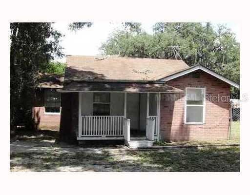 6813 N 18TH STREET TAMPA, FL 33610