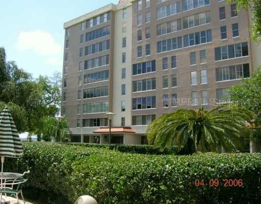 2405 S ARDSON PLACE UNIT 504A TAMPA, FL 33629