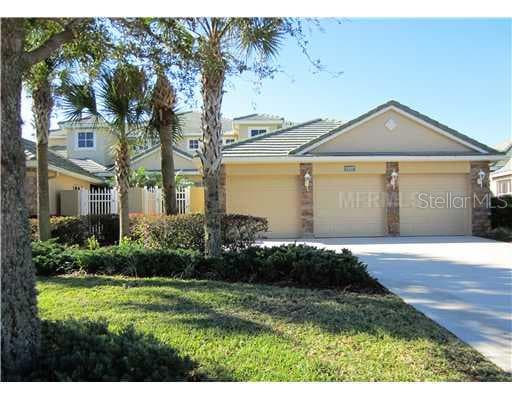 13137 PALMILLA CIRCLE DADE CITY, FL 33525