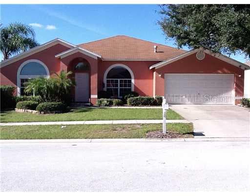 1704 HONEY RIDGE PLACE VALRICO, FL 33594