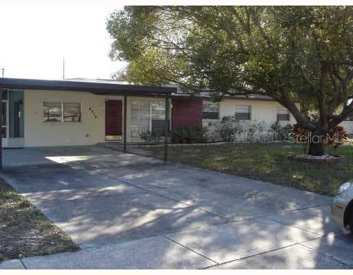 4214 W WISCONSIN AVENUE TAMPA, FL 33616