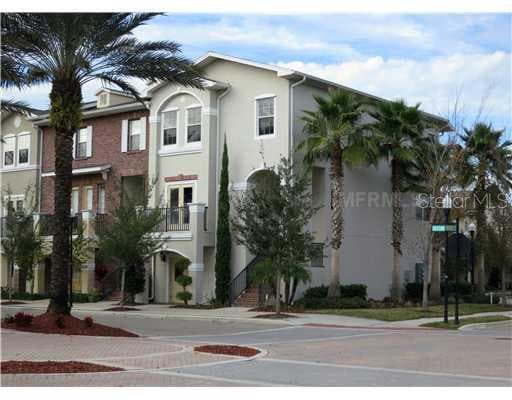 12631 BASSBROOK LANE TAMPA, FL 33626