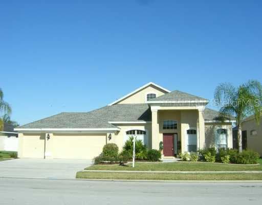 5138 WHISPERING LEAF TRAIL VALRICO, FL 33596