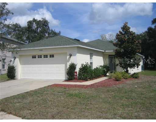 15909 TEXARKANA PLACE SPRING HILL, FL 34610