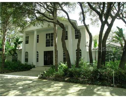 2170 GLENBROOK CLOSE PALM HARBOR, FL 34683