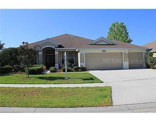 10019 CANNON DRIVE