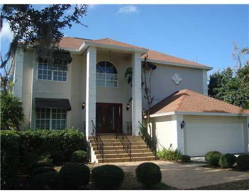 5904 N KENNETH AVENUE TAMPA, FL 33604