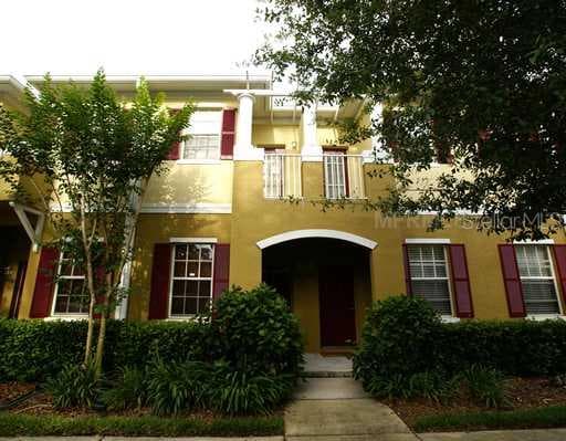 7447 ARLINGTON GROVES CIRCLE TAMPA, FL 33625