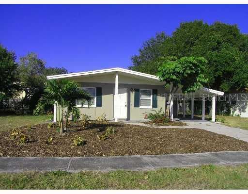 4407 W LACKLAND PLACE TAMPA, FL 33616
