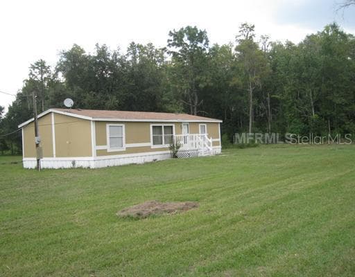 26233 FOAMFLOWER BOULEVARD WESLEY CHAPEL, FL 33544