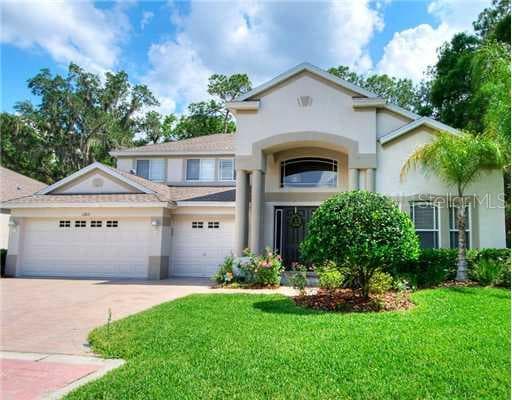 17812 CANARY POINT LANE TAMPA, FL 33647