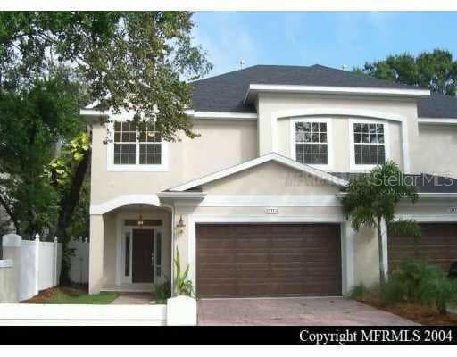 3217 W EMPEDRADO STREET UNIT 2 TAMPA, FL 33629