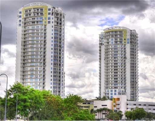 445 S 12TH STREET UNIT 504 TAMPA, FL 33602