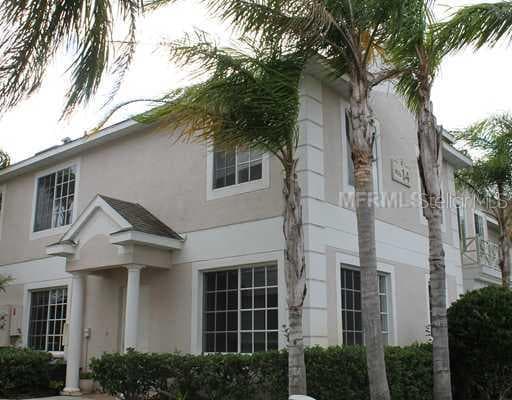 18119 PARADISE POINT DRIVE UNIT 18119 TAMPA, FL 33647