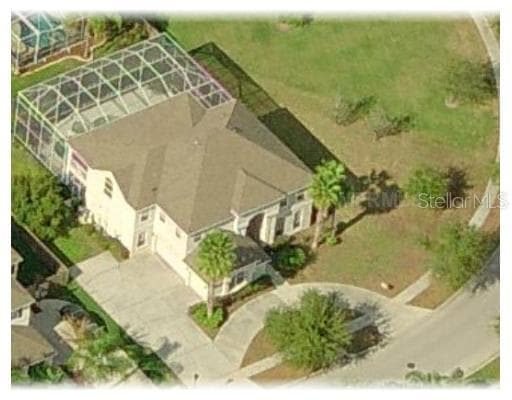 19128 TIMBER REACH ROAD TAMPA, FL 33647