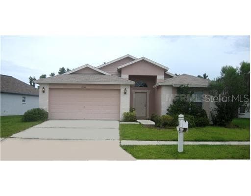 31341 WRENCREST DR ZEPHYRHILLS, FL 33543