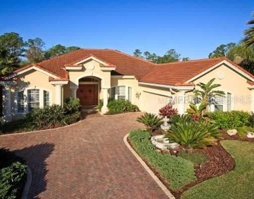 14708 WATERCHASE BOULEVARD TAMPA, FL 33626
